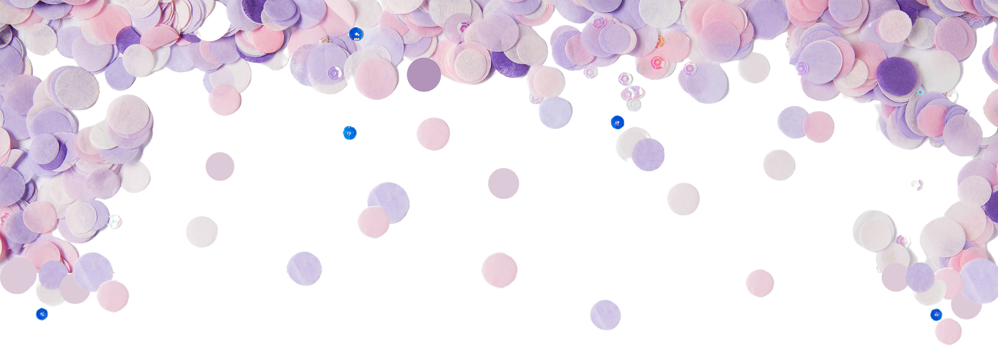 Teaser Fasnachtsgruppe Ragetli Wolhusen