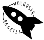 Wolhuser Ragetli
